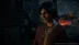 اکانت قانونی UNCHARTED: The Lost Legacy برای PS5 و PS4